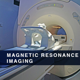 magnetic-resonance-imaging
