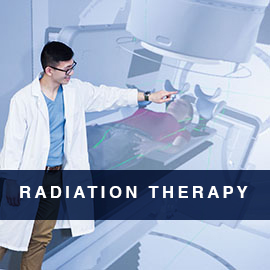 radiation-therapy