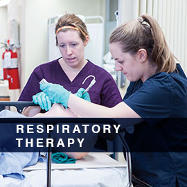 respiratory-therapy