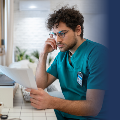 Certificate Programs