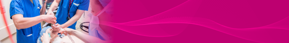 boosting support for our students banner