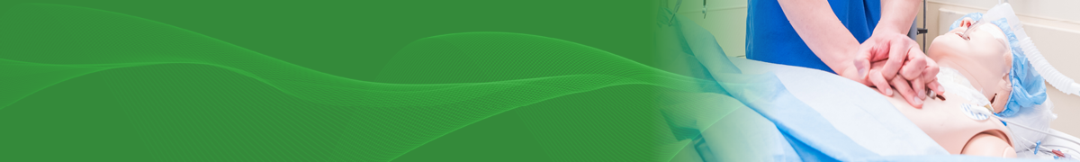 Future-proofing health care banner