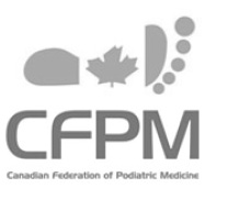 Canadian Federation of Pediatric Medicine Logo