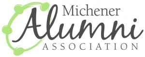 Michener Alumni Association