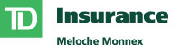 TD insurance Logo