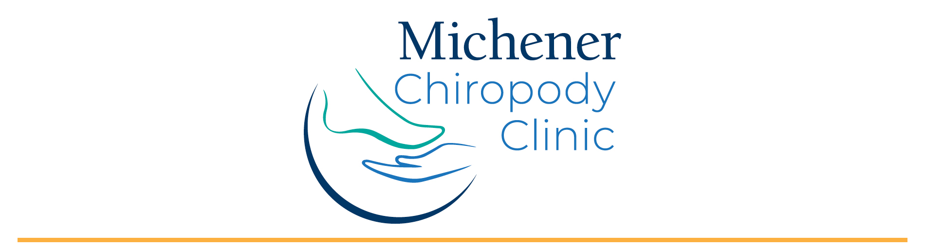 Chiropody Program - The Michener Institute