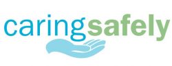caring_safety_logo