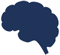 brain icon