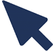 cursor icon