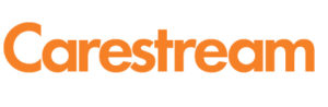 Carestream Health Logo