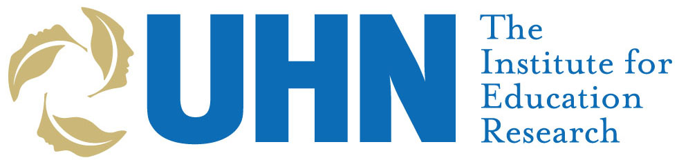 TIER Logo