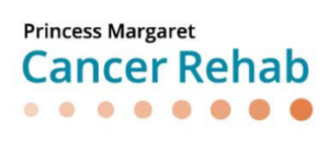 Princess Margaret Cancer Rehab