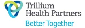 Trillium Health Partners Logo