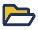 open forum icon