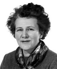Dr Diana Schatz