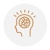 mindset icon