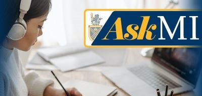 ASKMI Logo