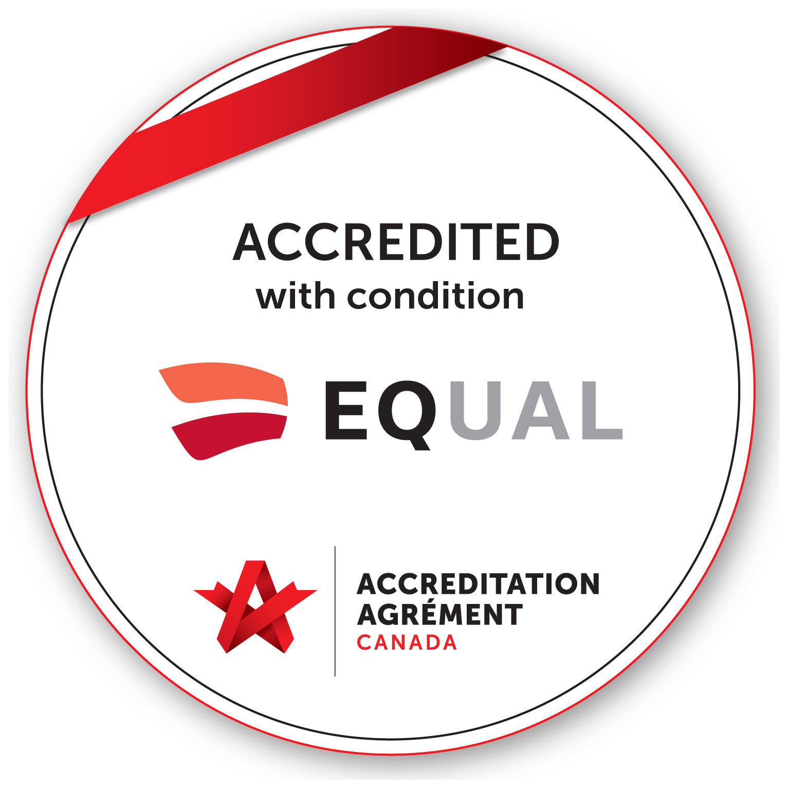 Accreditation Canada