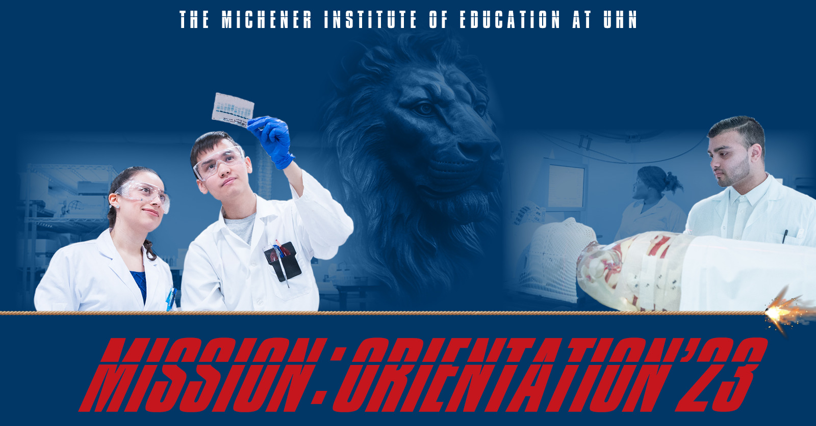 Orientation 2022 Banner