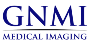 GNMI logo