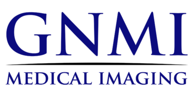 GNMI logo
