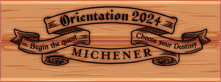 Orientation 2024 Banner