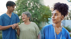 Rural Practice Preparation Program Banner
