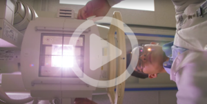 Image link to Nuclear Theranostics video