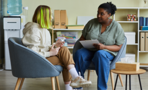 Community Health and Social Medicine