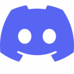 Discord logo