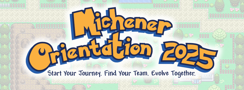 Orientation 2024 Banner