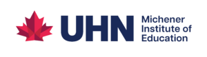 Michener logo