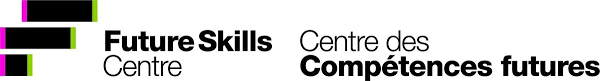 FutureSkills-VI-Michener Logos