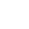 Anesthesia Assistant icon