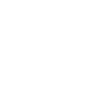 Chiropody icon