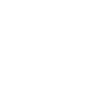 Cardiovascular Perfusion icon