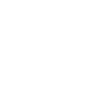 Diagnostic Cytology icon
