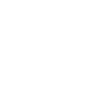 Genetics Technology icon