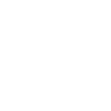 MRI icon