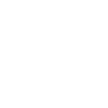 Nuclear Medicine icon