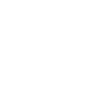 Radiological Technology icon