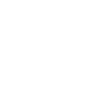 Respiratory Therapy icon