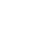 Ultrasound icon
