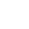 click-link icon