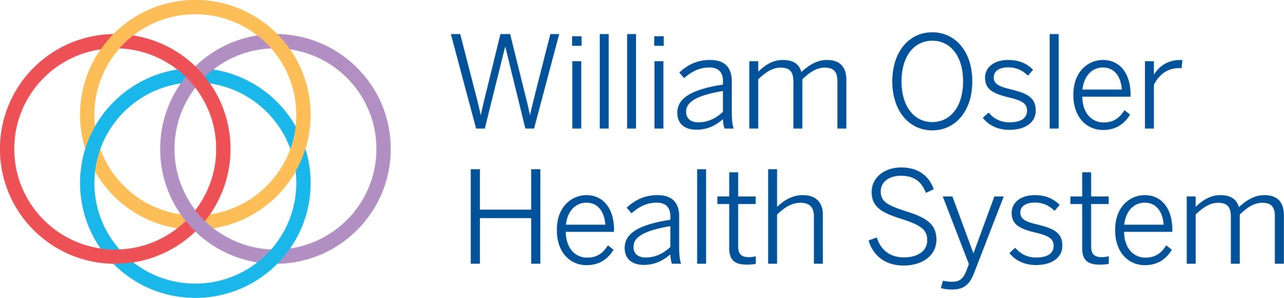 William Osler Health System