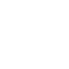 Finance Icon